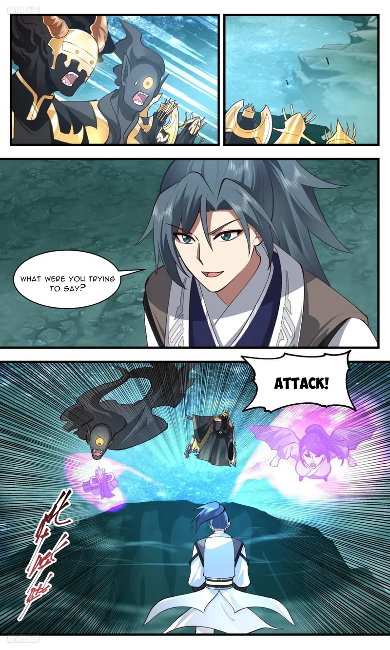 Page 8 of Chapter 3209