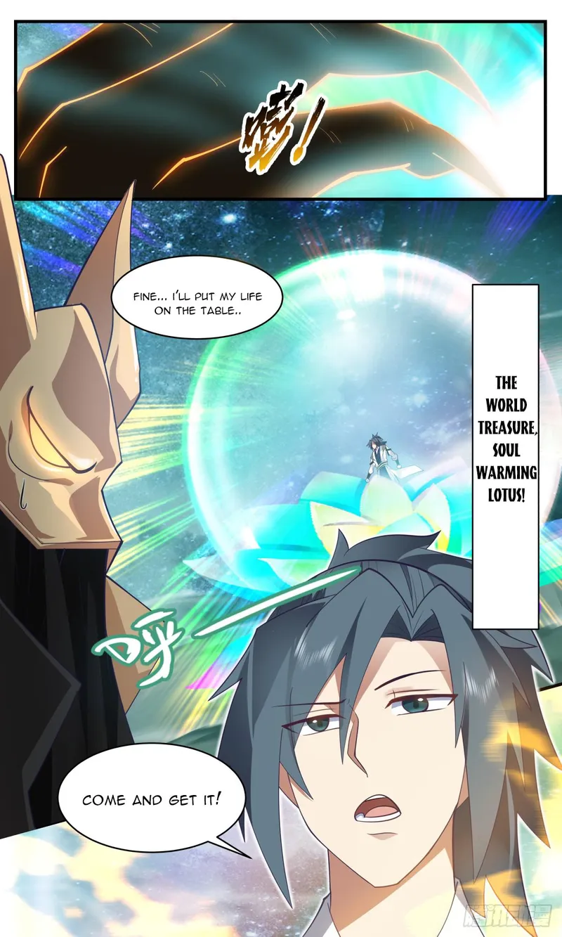 Page 12 of Chapter 3209
