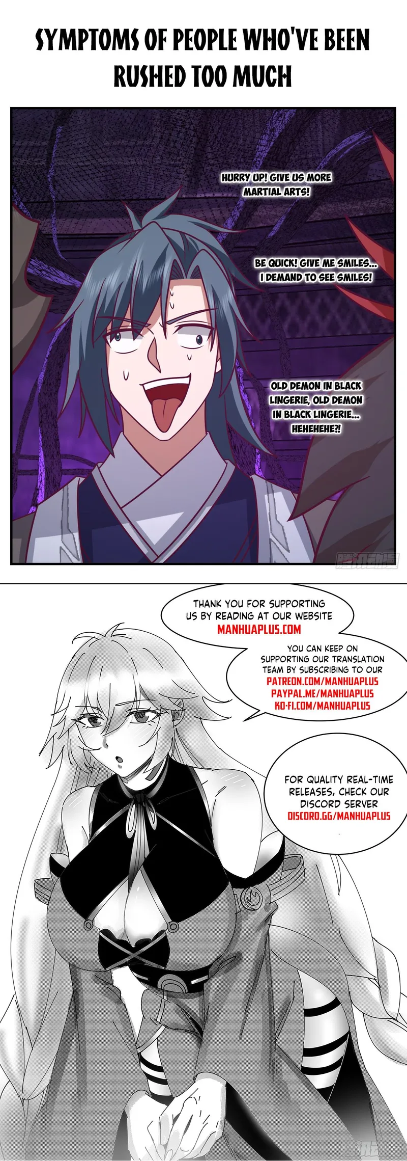 Page 14 of Chapter 3209