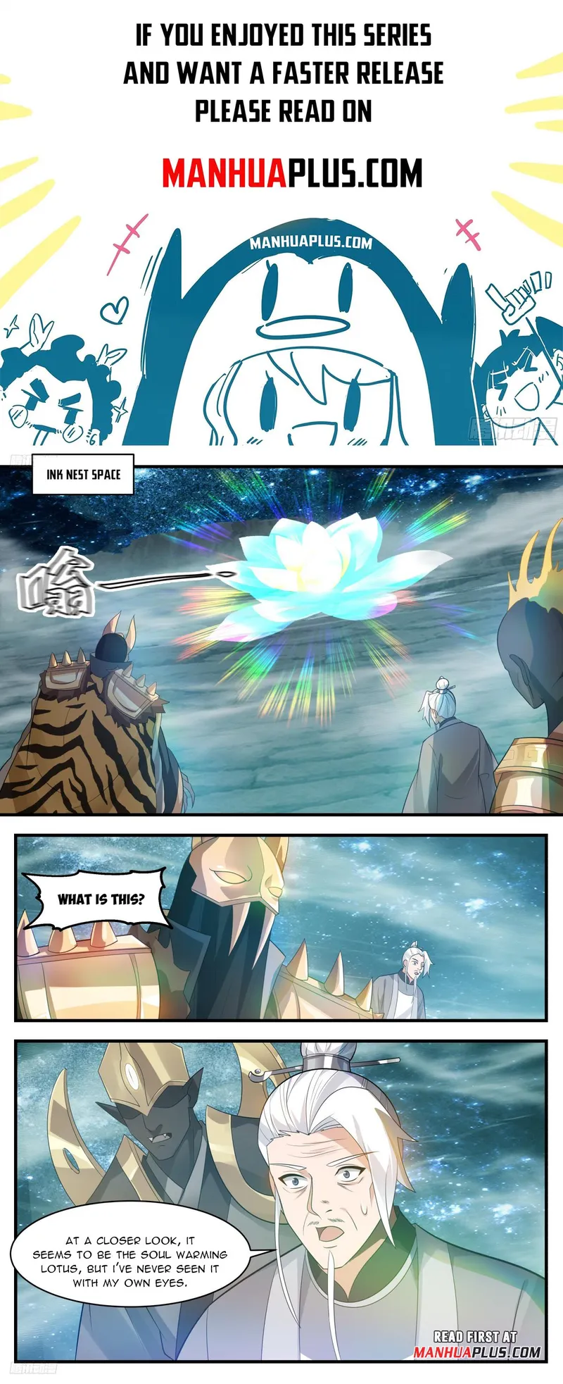 Page 1 of Chapter 3210