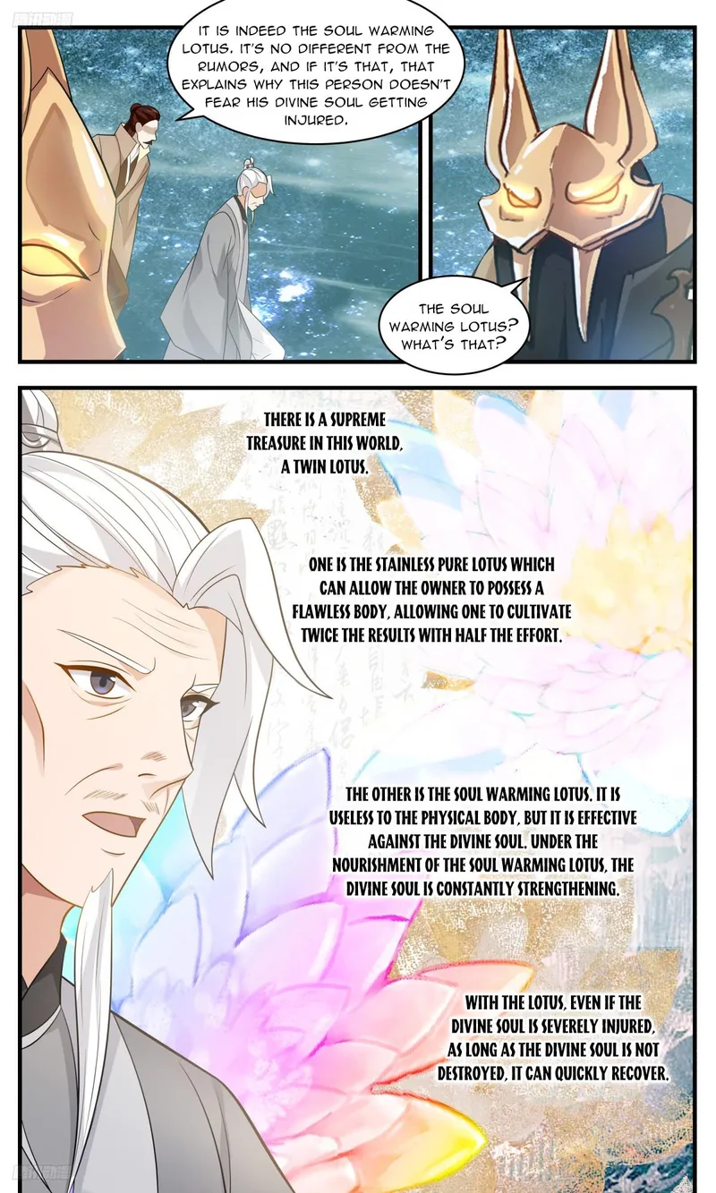 Page 2 of Chapter 3210