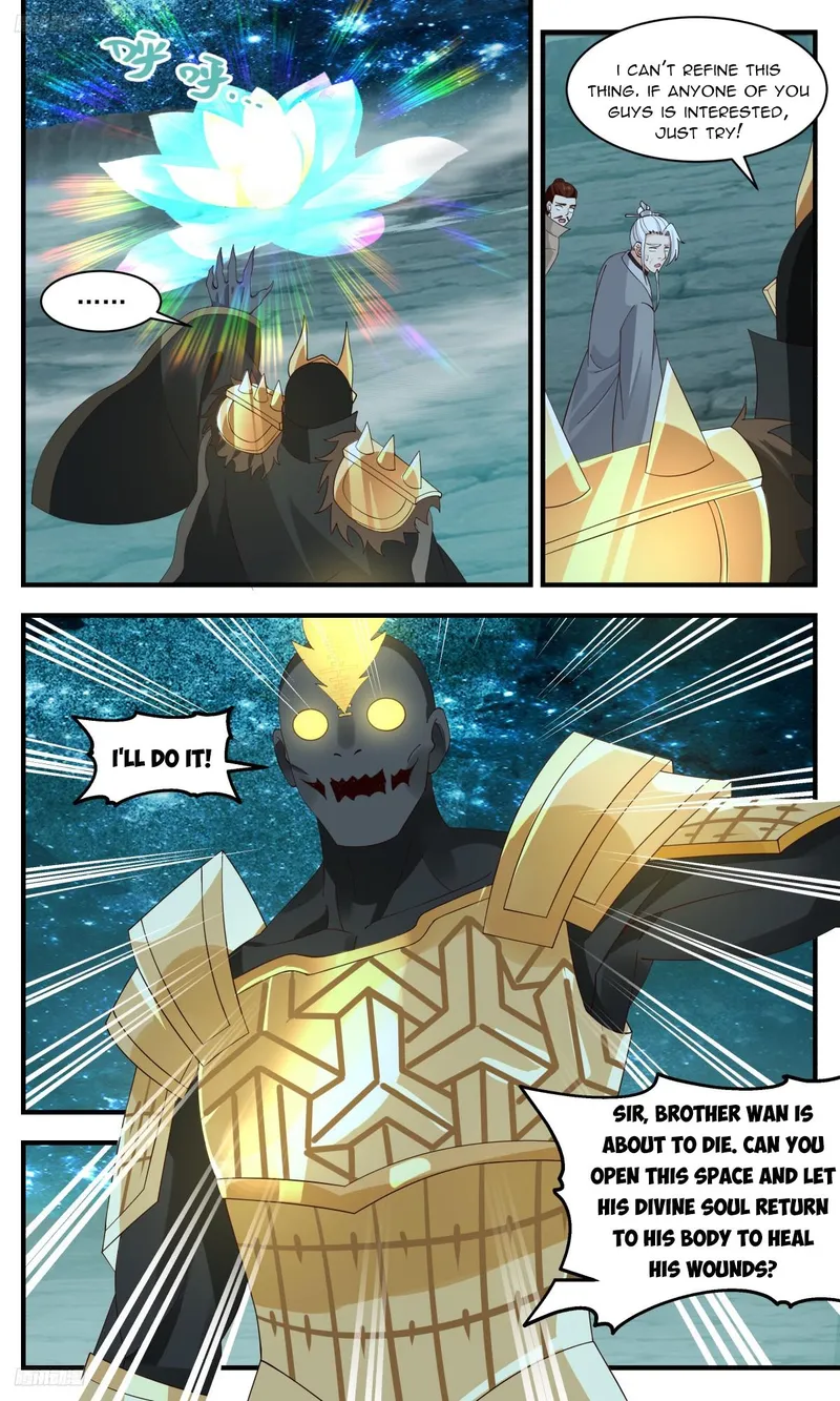 Page 4 of Chapter 3210