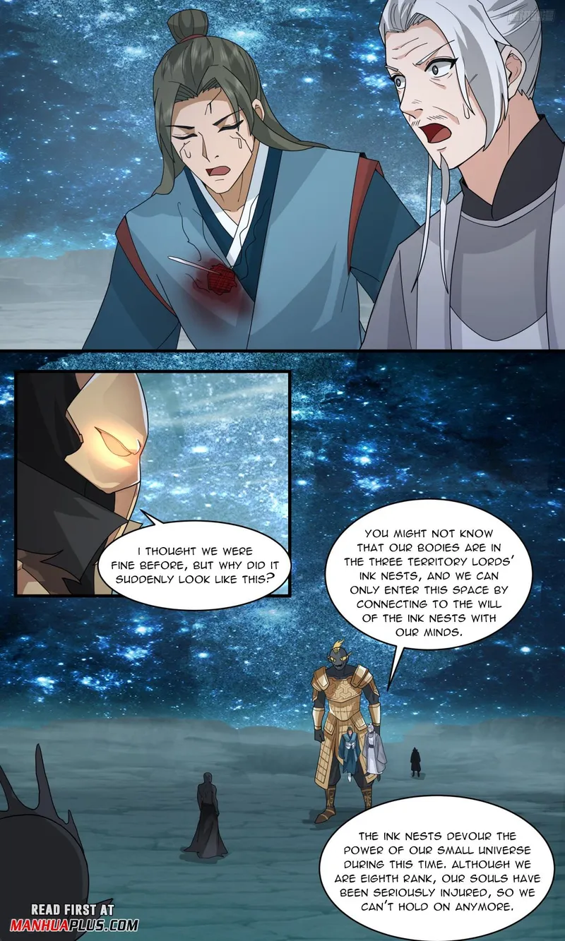 Page 5 of Chapter 3210