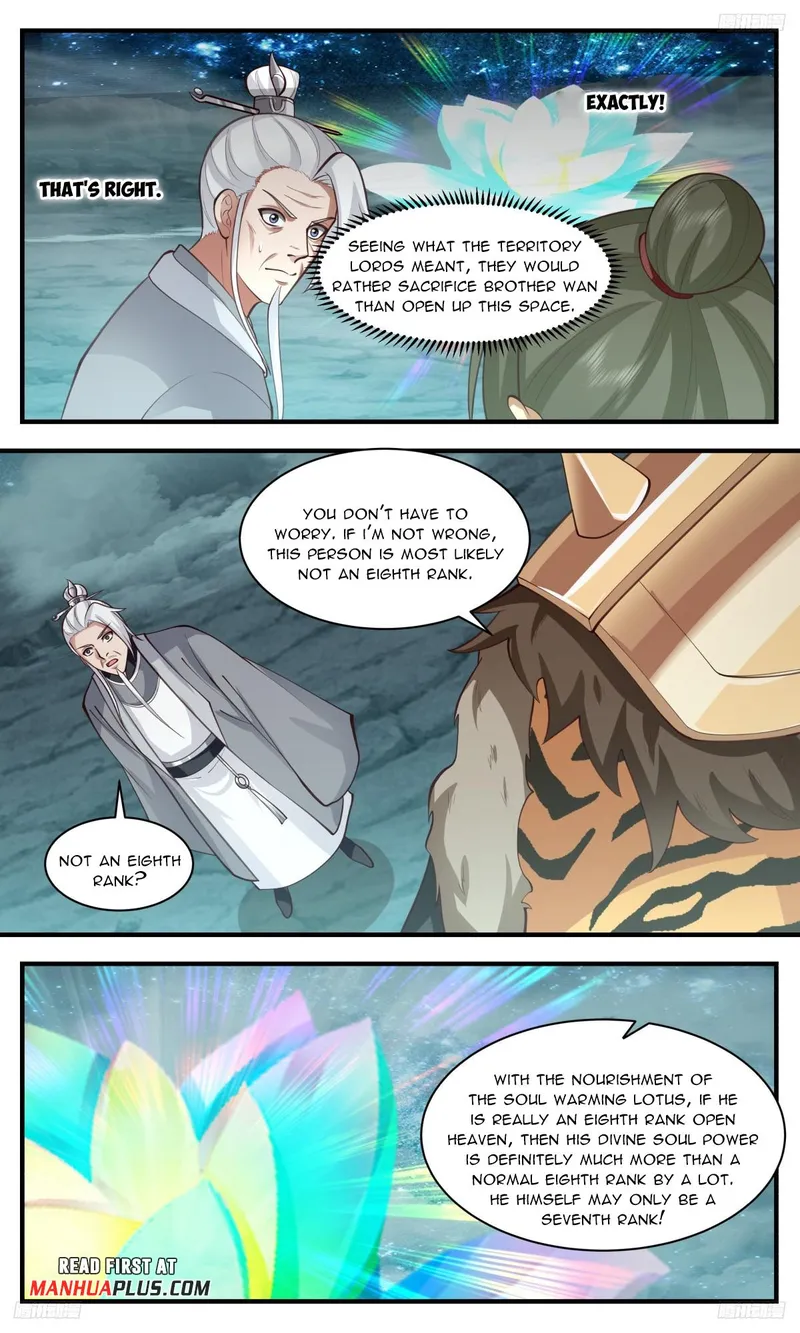 Page 7 of Chapter 3210