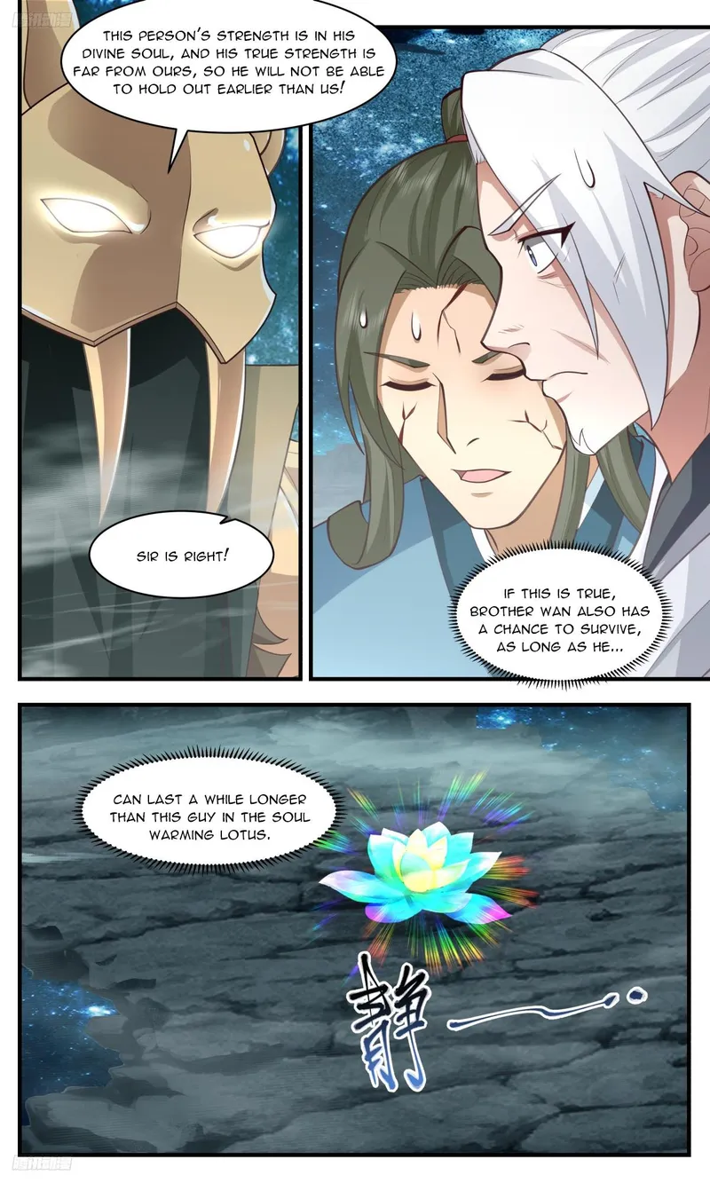 Page 8 of Chapter 3210