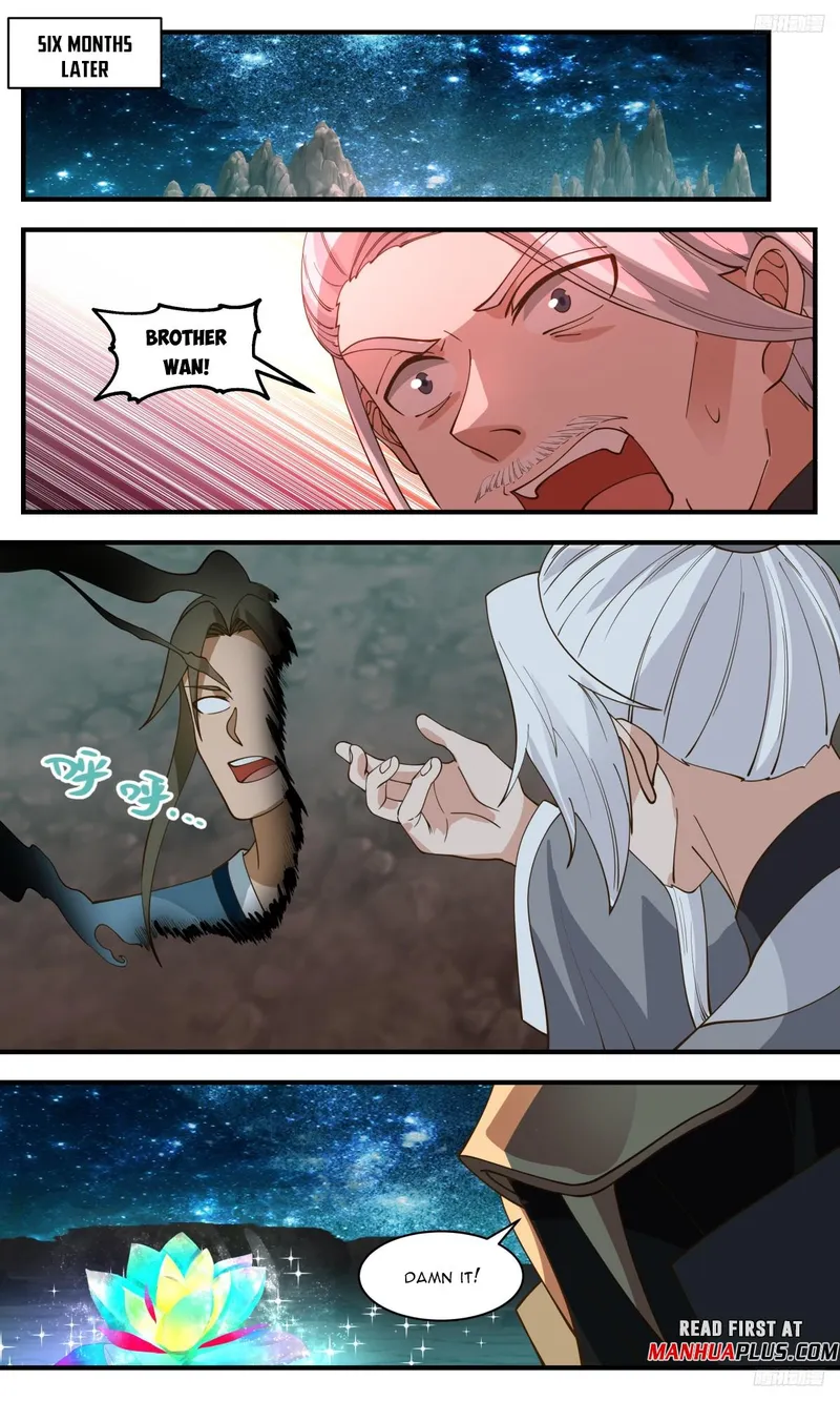 Page 9 of Chapter 3210