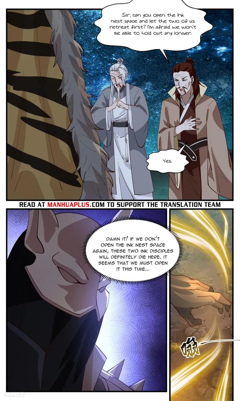 Page 10 of Chapter 3210