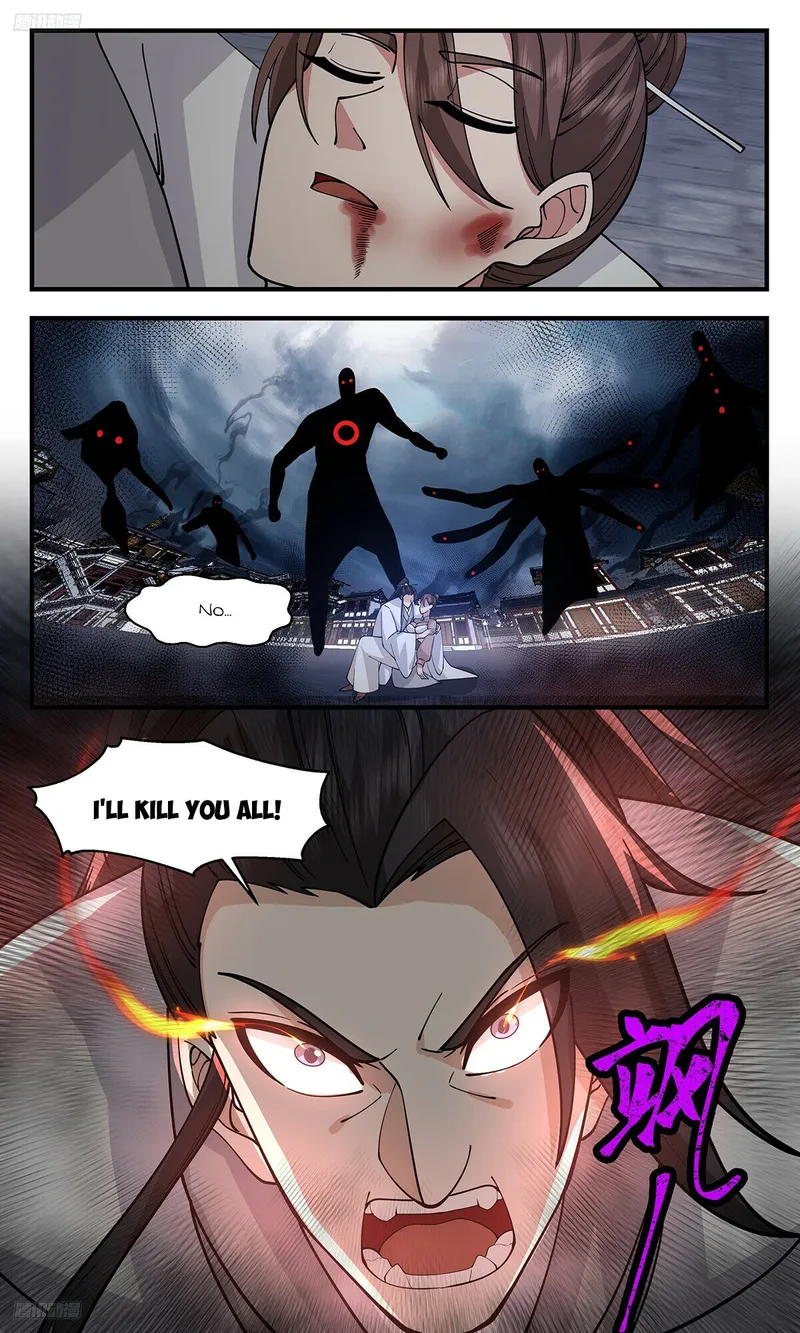 Page 2 of Chapter 3211