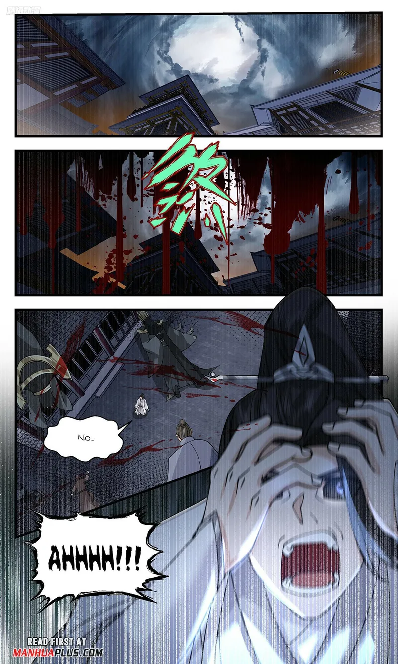 Page 3 of Chapter 3211