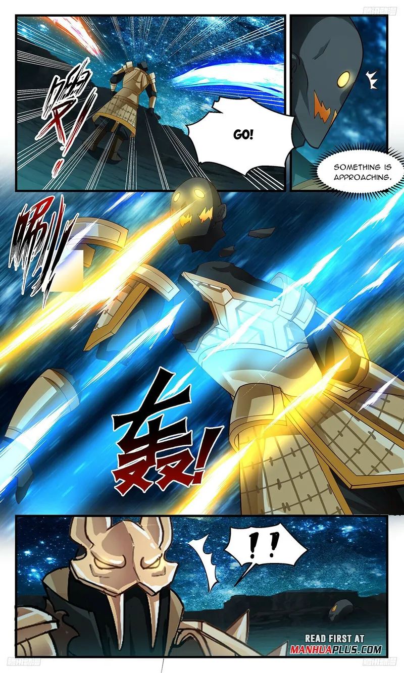 Page 7 of Chapter 3211