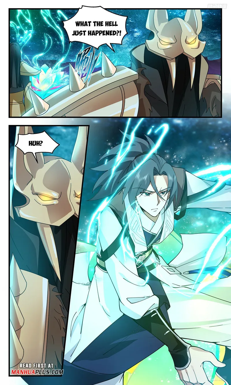 Page 9 of Chapter 3211