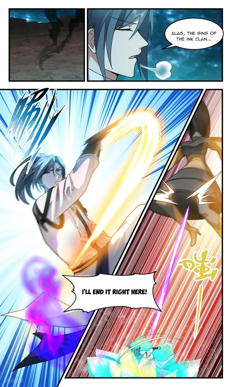 Page 10 of Chapter 3211
