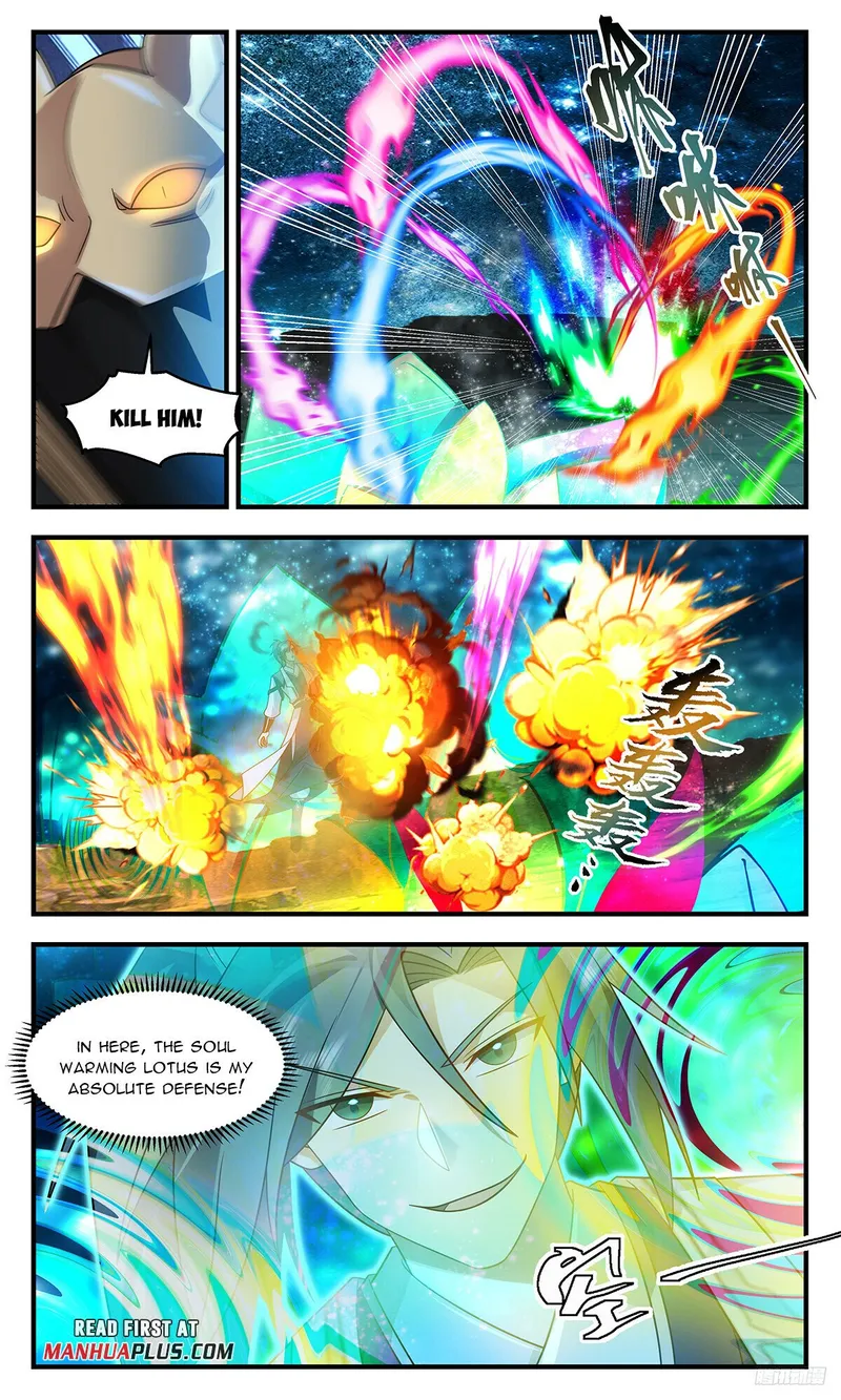 Page 11 of Chapter 3211