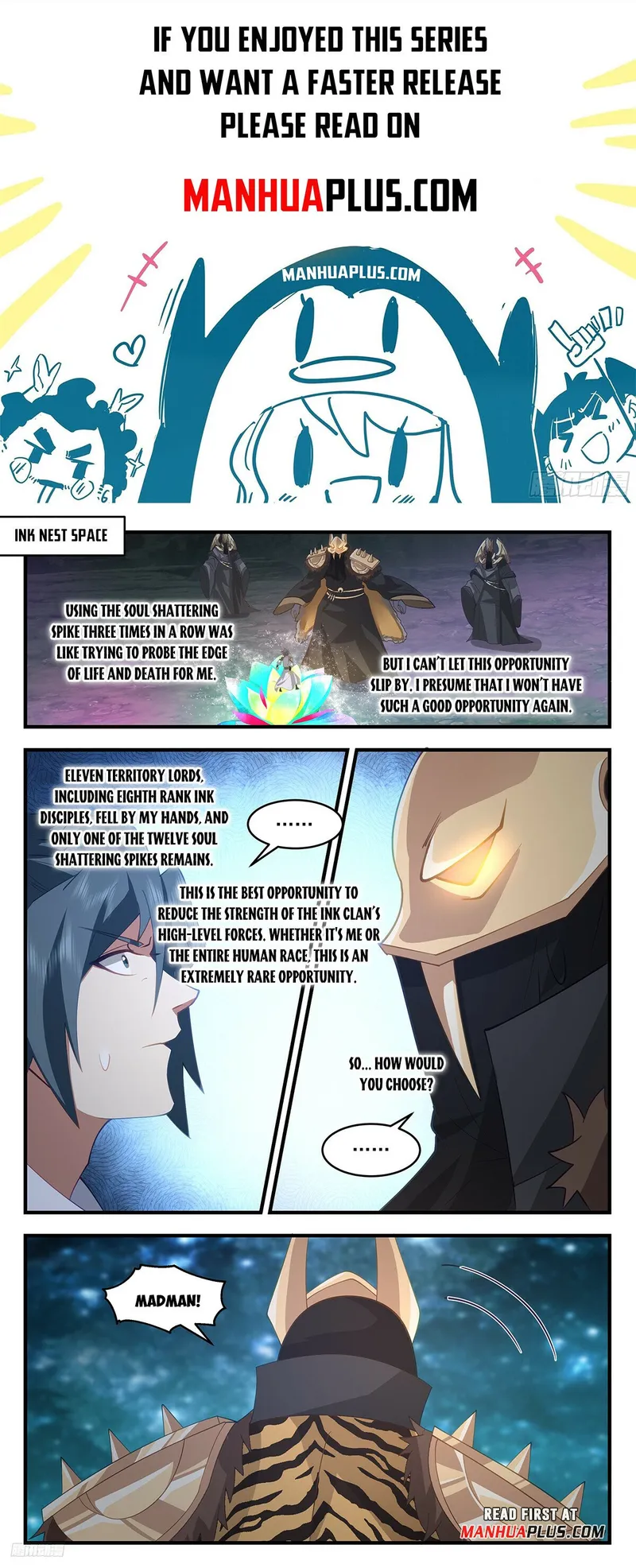 Page 1 of Chapter 3212