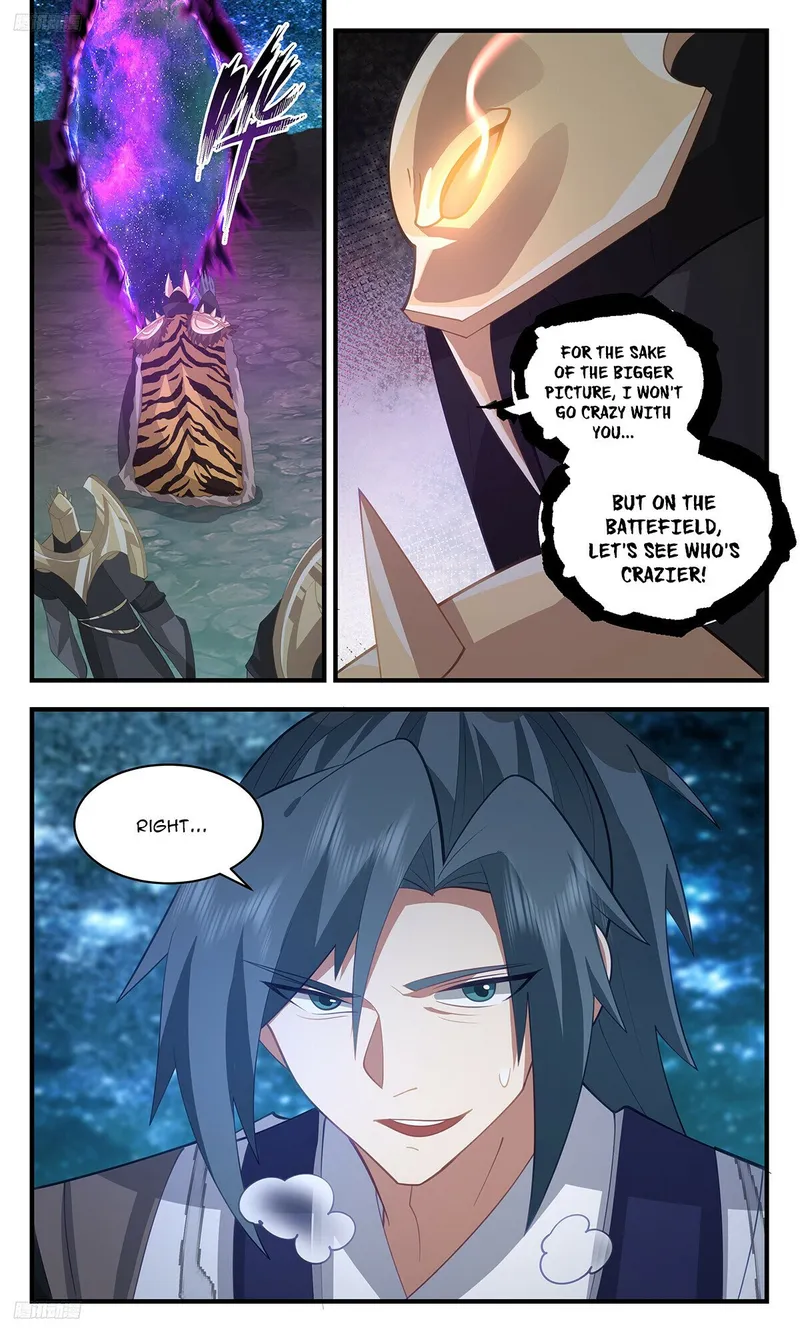 Page 2 of Chapter 3212