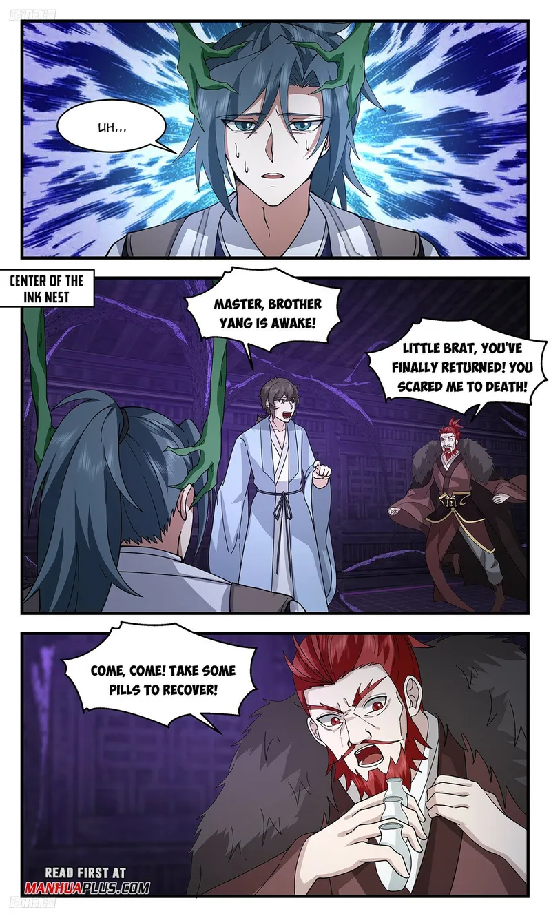 Page 3 of Chapter 3212