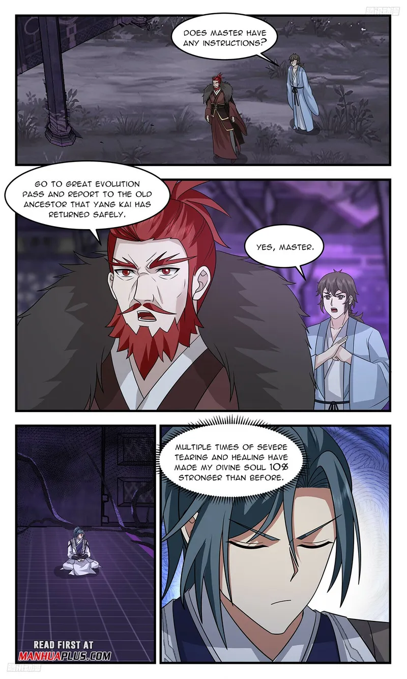 Page 5 of Chapter 3212