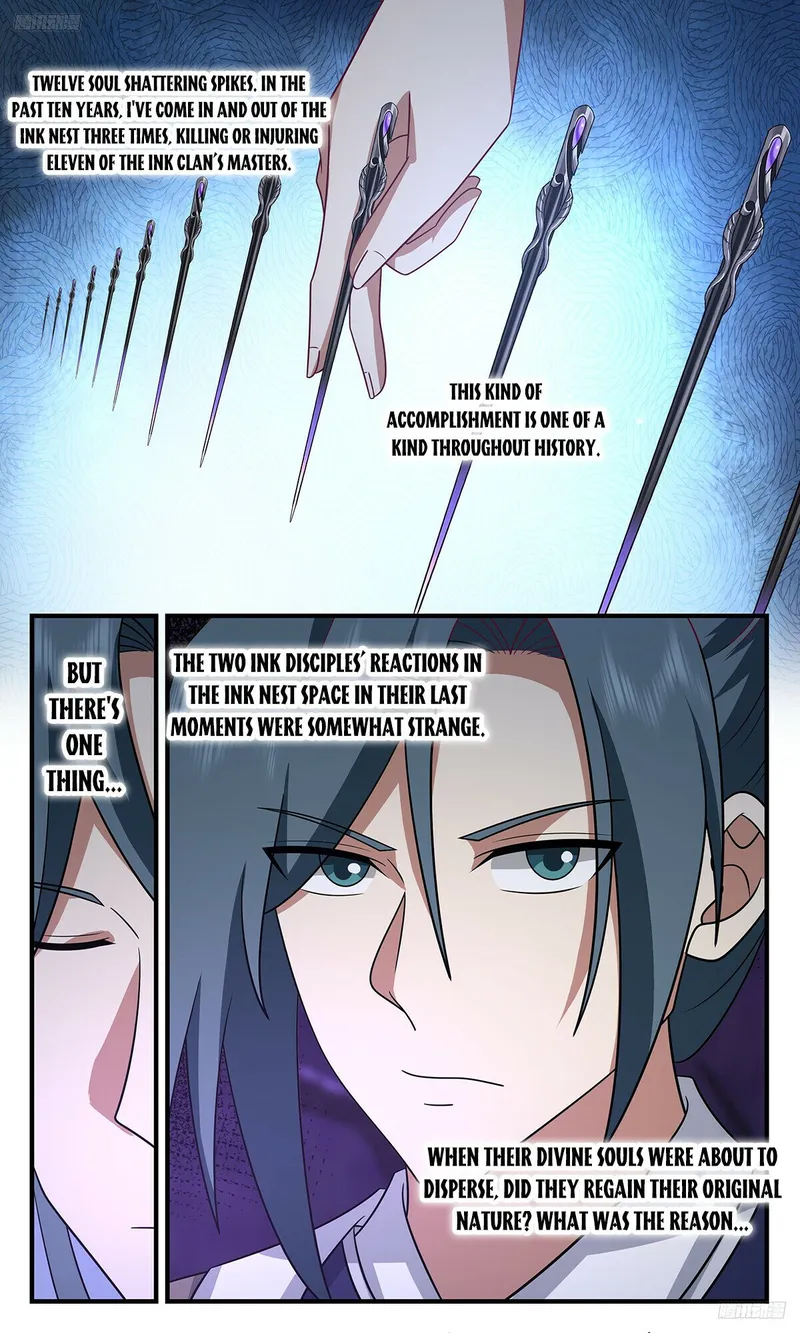 Page 6 of Chapter 3212