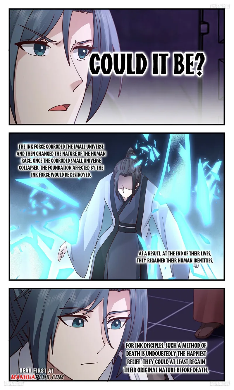 Page 7 of Chapter 3212
