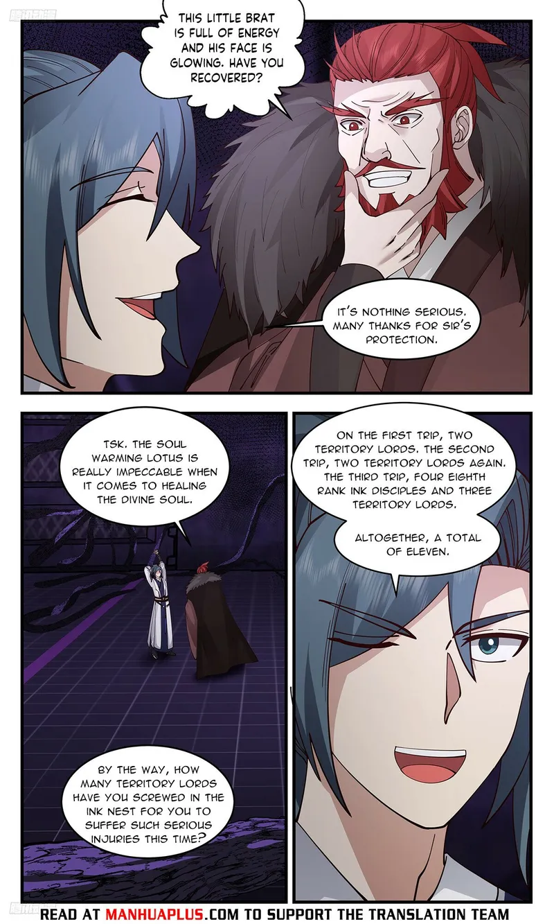 Page 8 of Chapter 3212