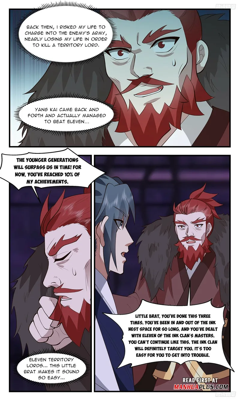 Page 9 of Chapter 3212