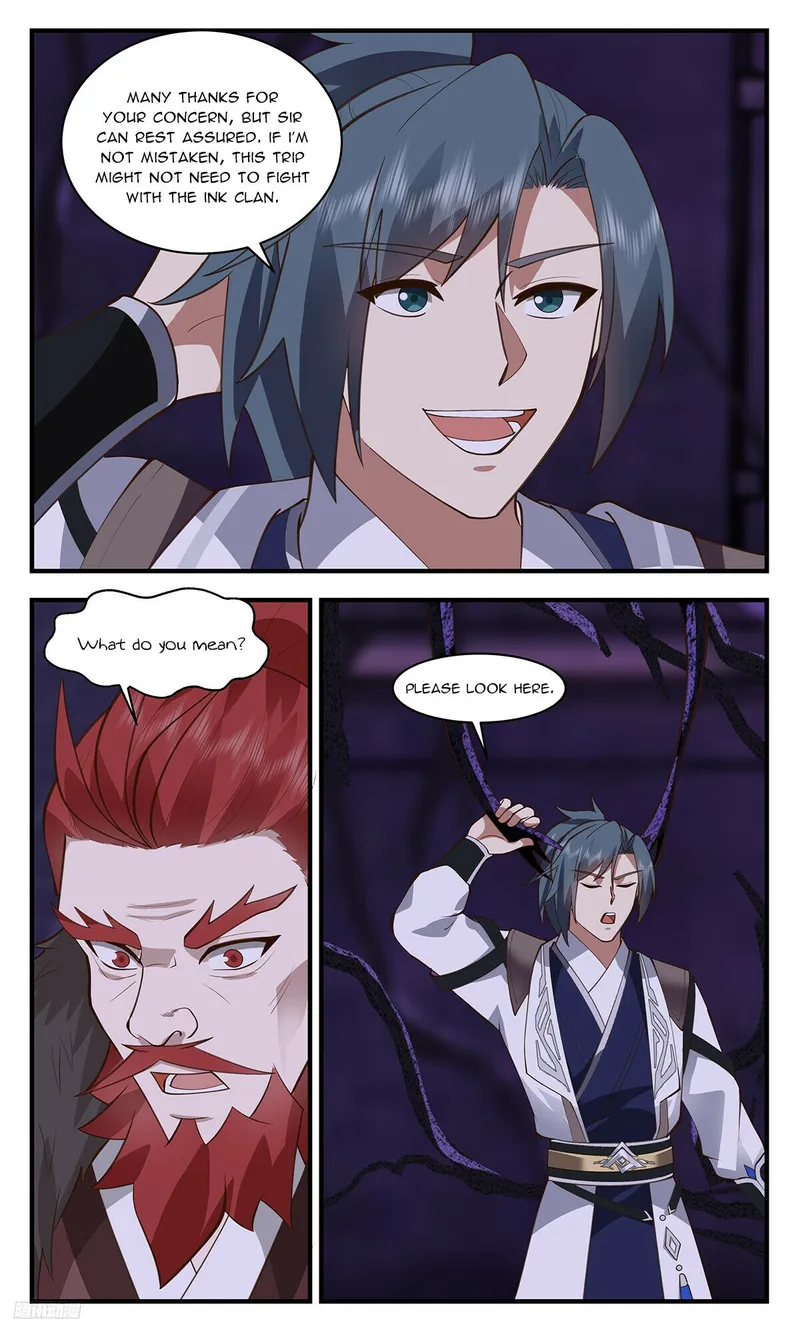 Page 10 of Chapter 3212