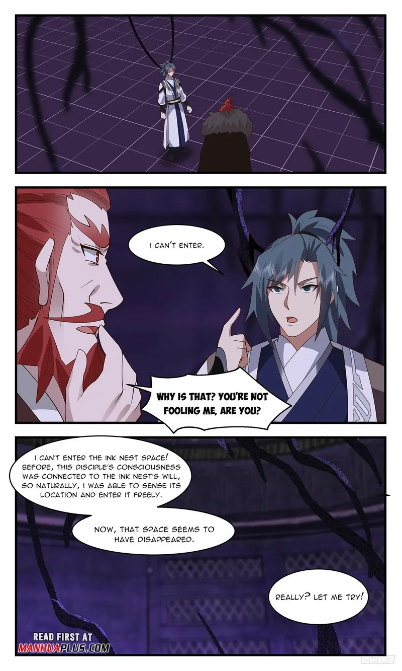 Page 11 of Chapter 3212