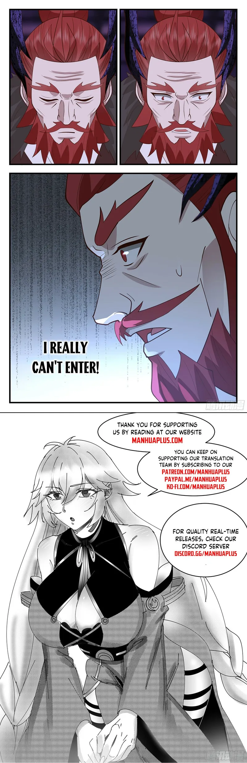 Page 12 of Chapter 3212