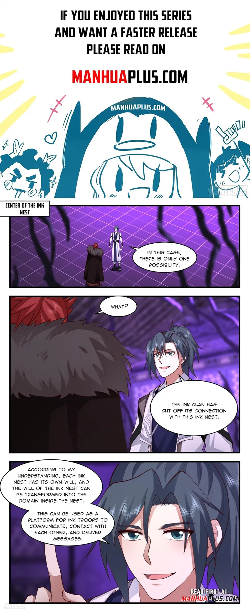 Page 1 of Chapter 3213