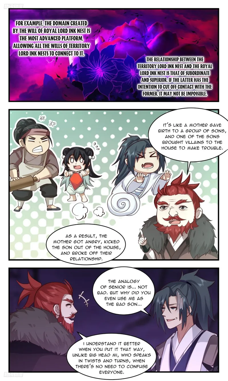 Page 2 of Chapter 3213
