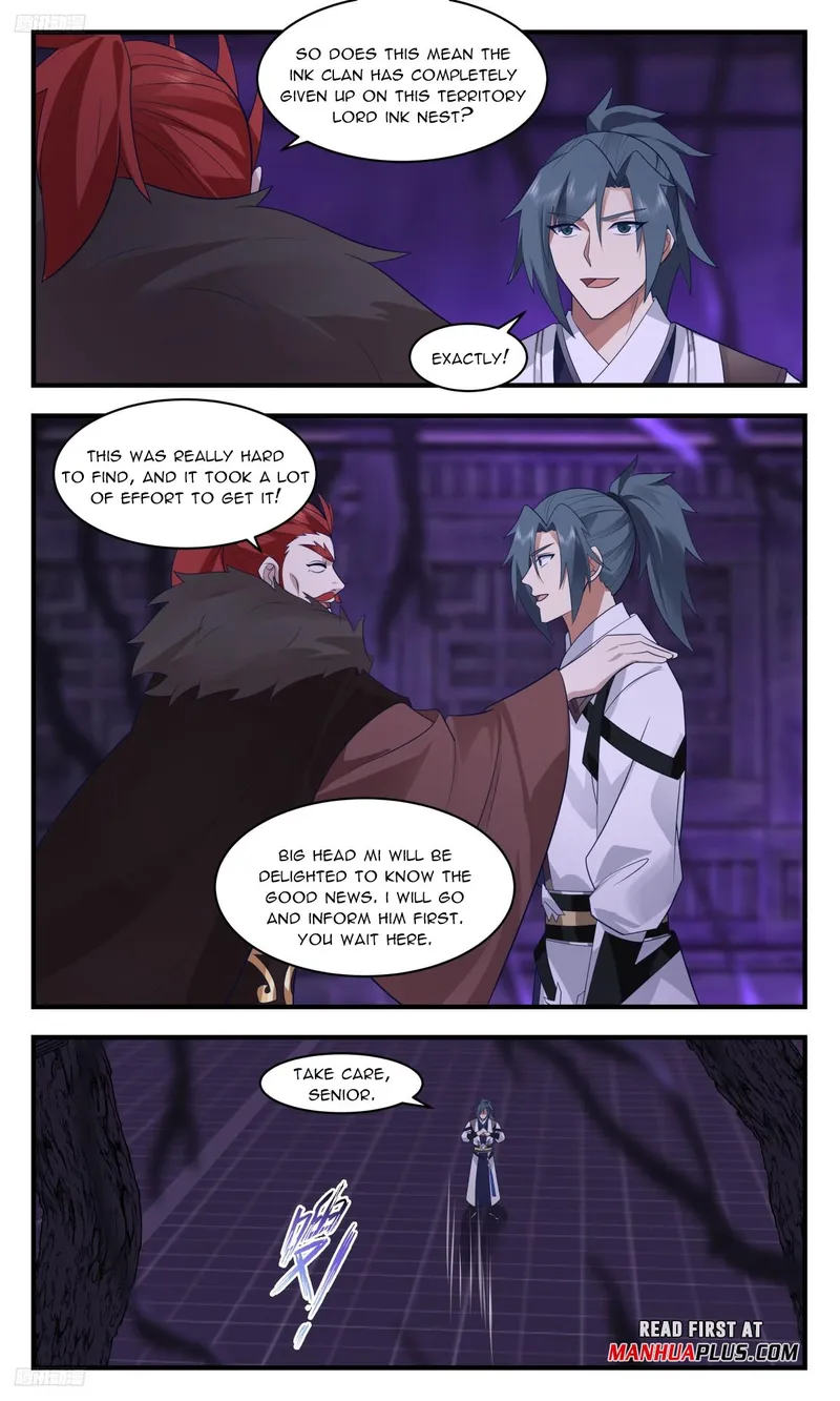 Page 3 of Chapter 3213