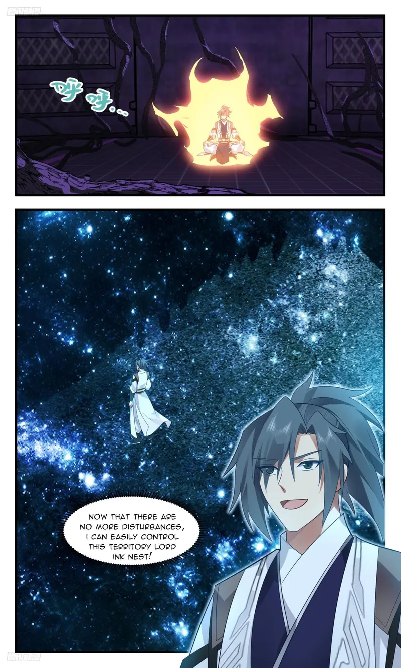 Page 4 of Chapter 3213