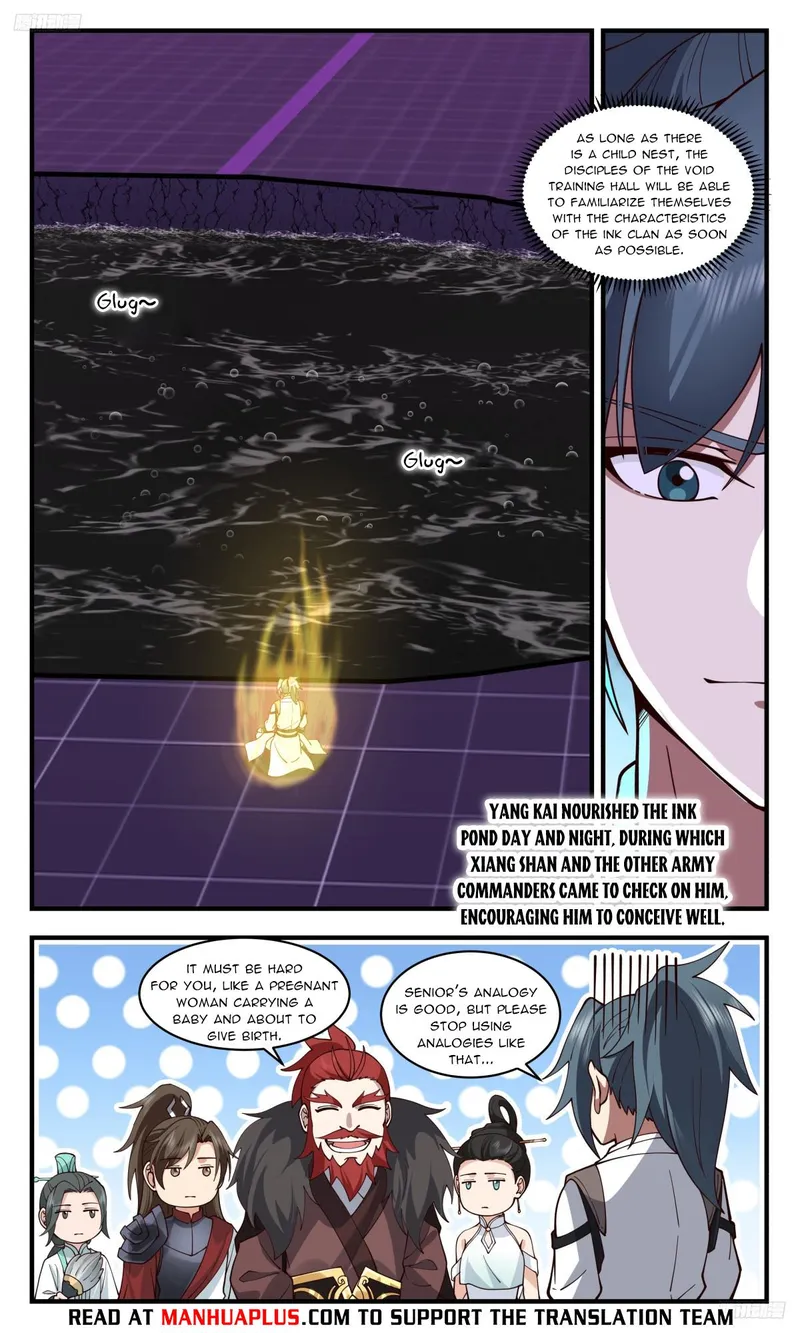 Page 6 of Chapter 3213