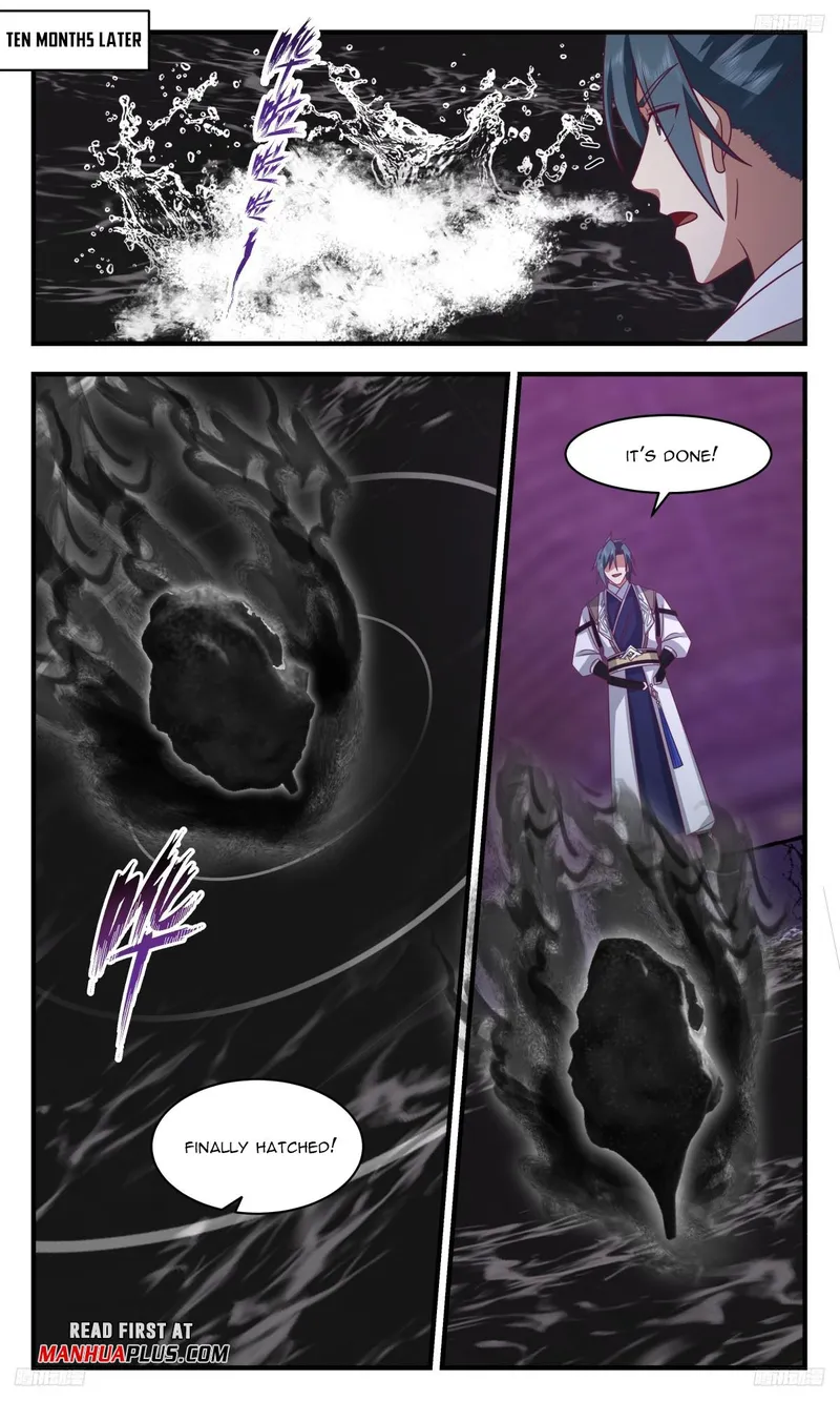 Page 7 of Chapter 3213