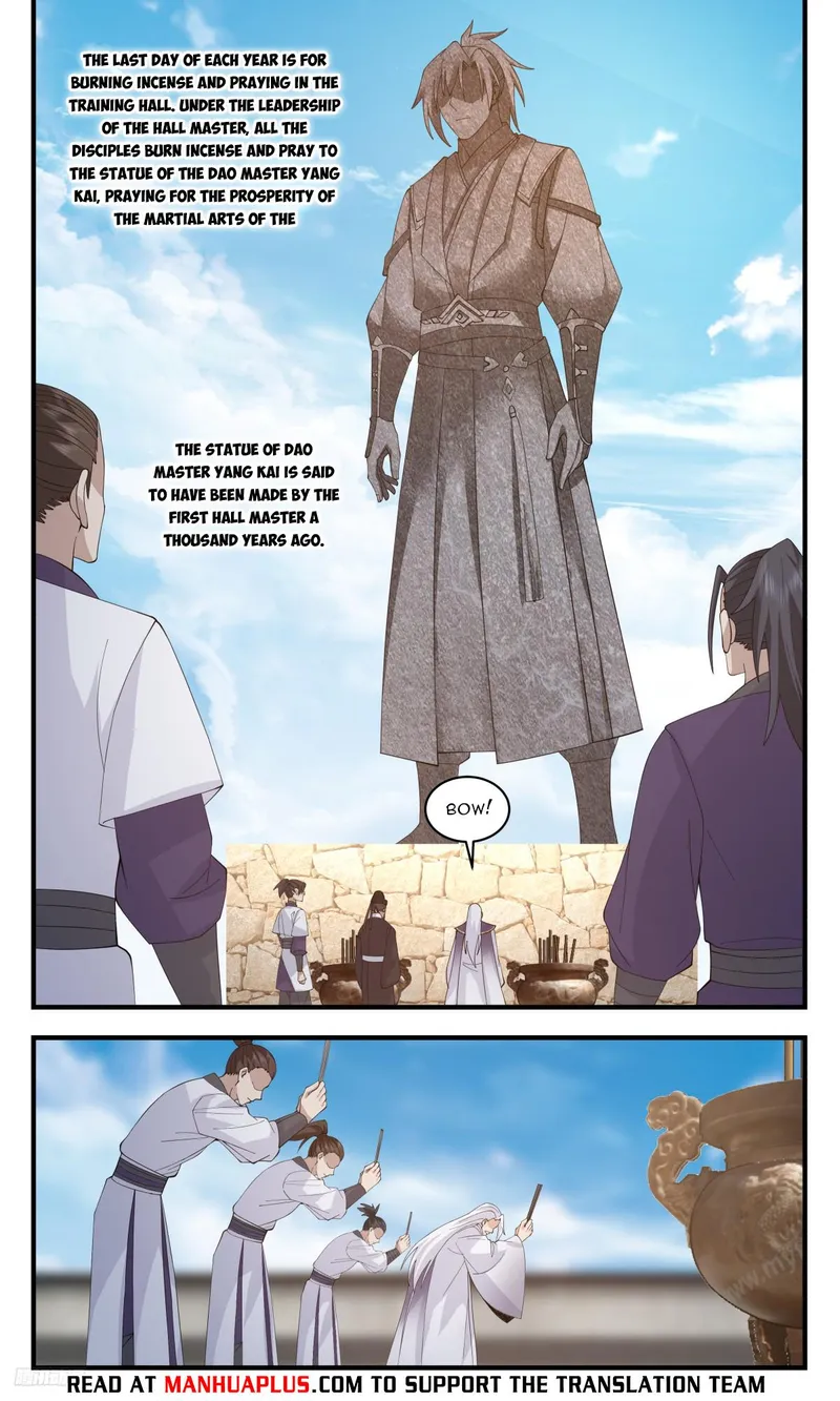 Page 10 of Chapter 3213