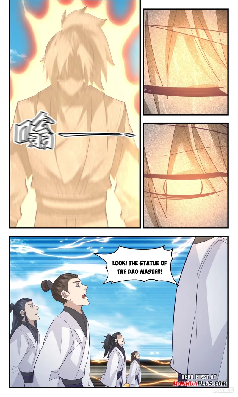 Page 11 of Chapter 3213