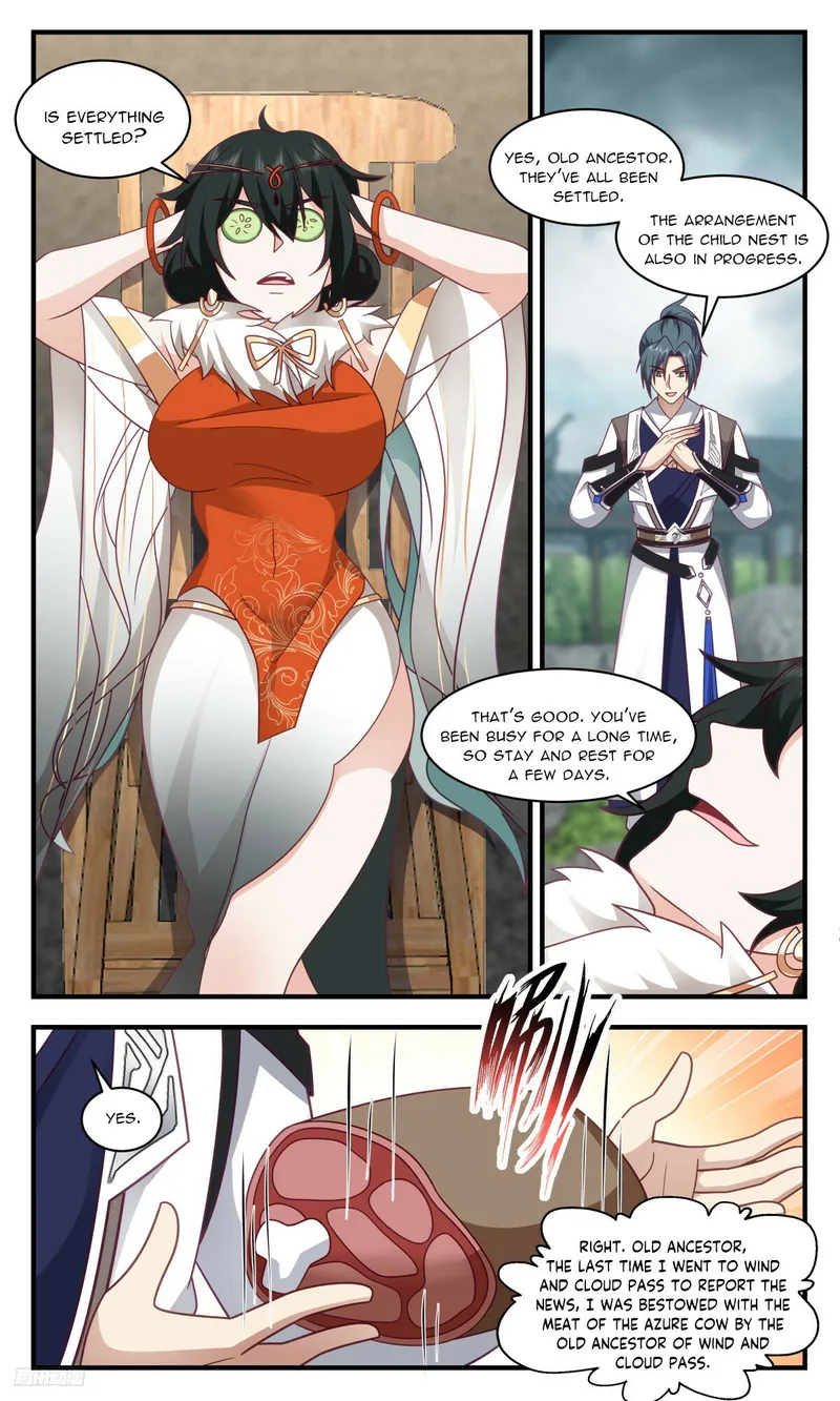 Page 10 of Chapter 3214