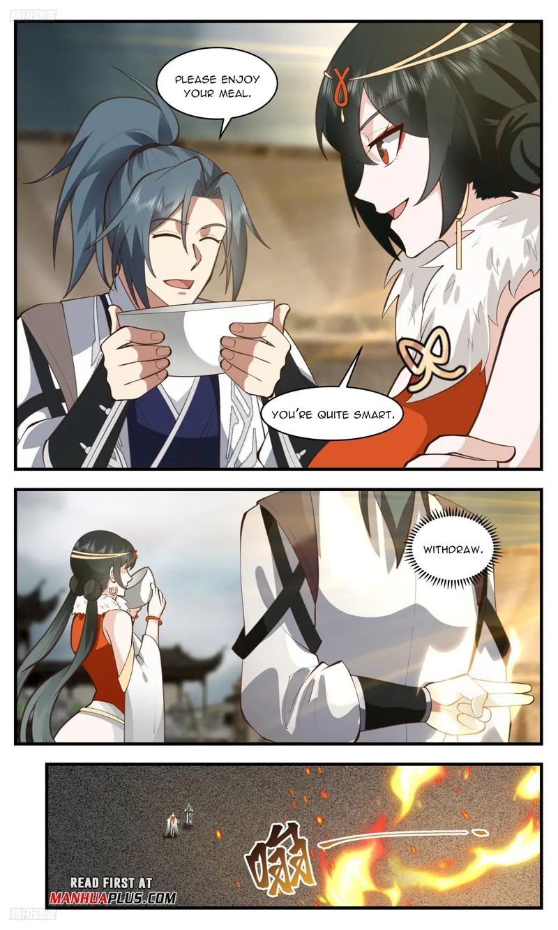 Page 3 of Chapter 3215