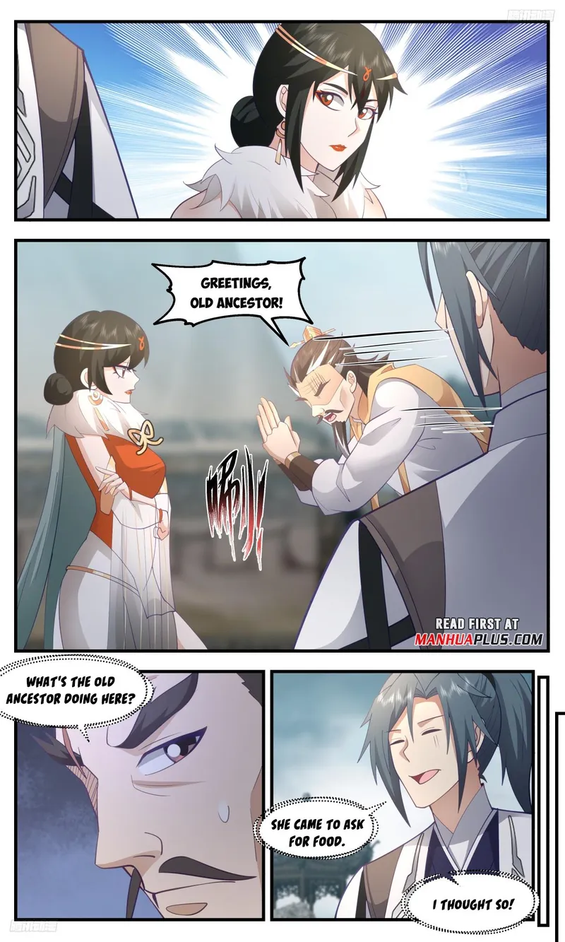 Page 5 of Chapter 3215