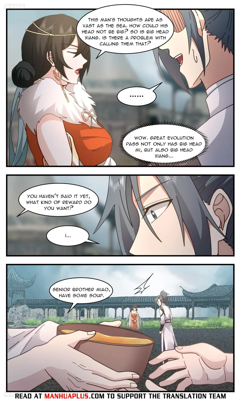 Page 8 of Chapter 3215