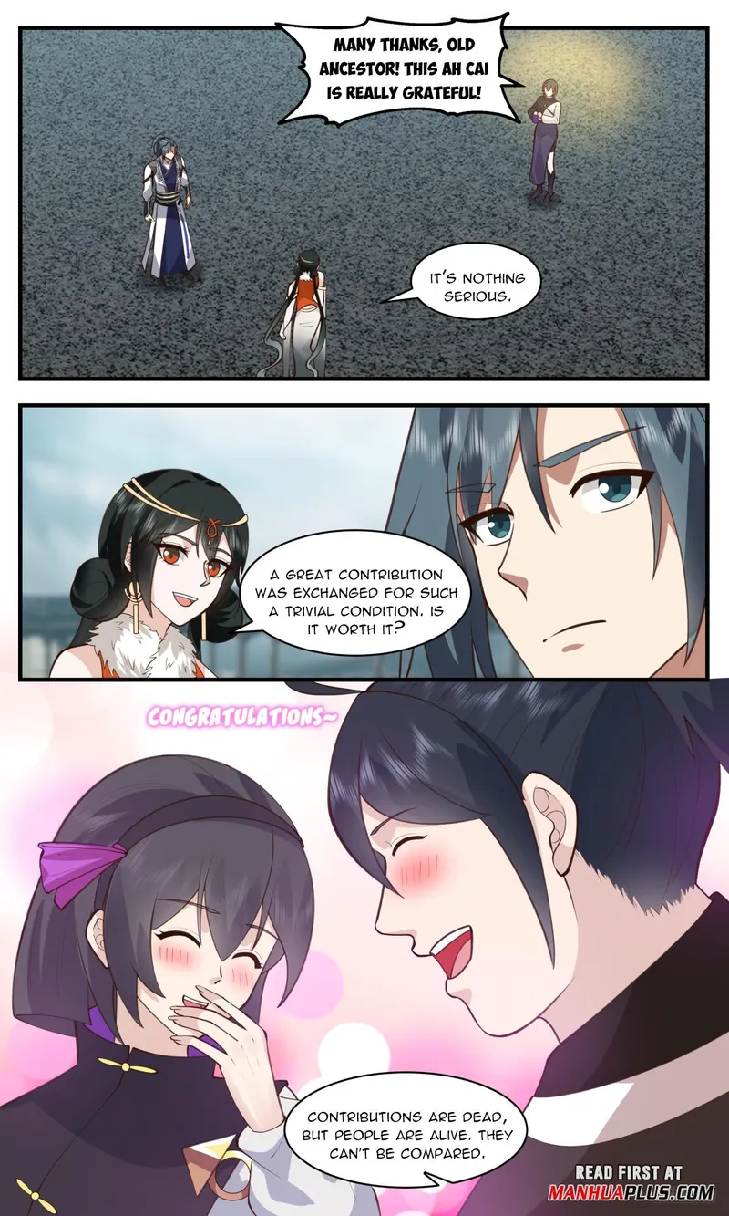 Page 11 of Chapter 3215