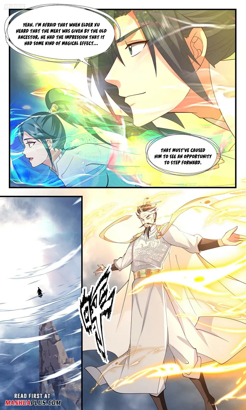 Page 3 of Chapter 3216