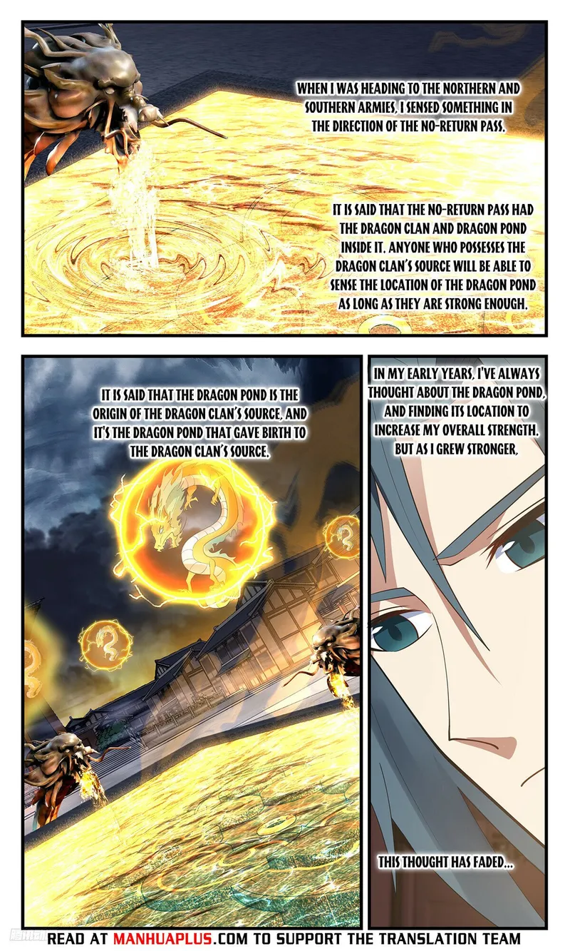 Page 10 of Chapter 3216