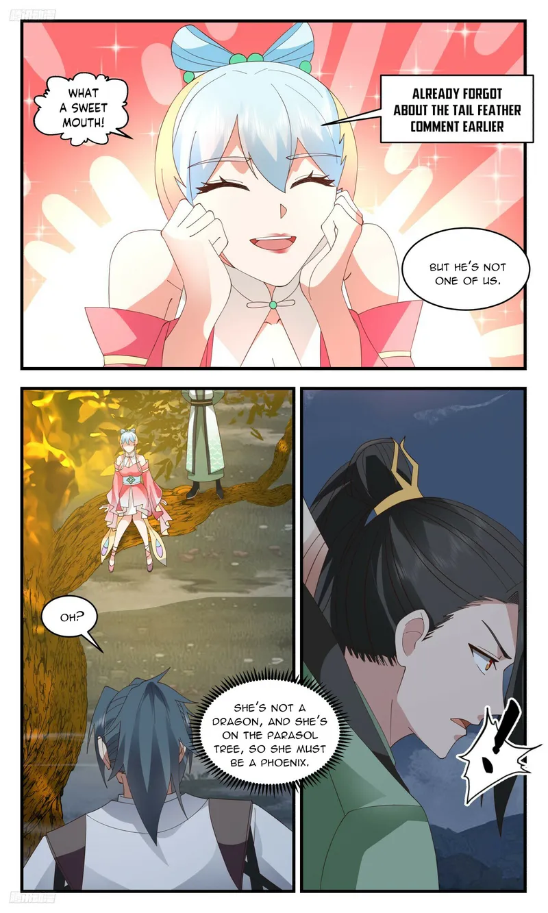 Page 2 of Chapter 3218