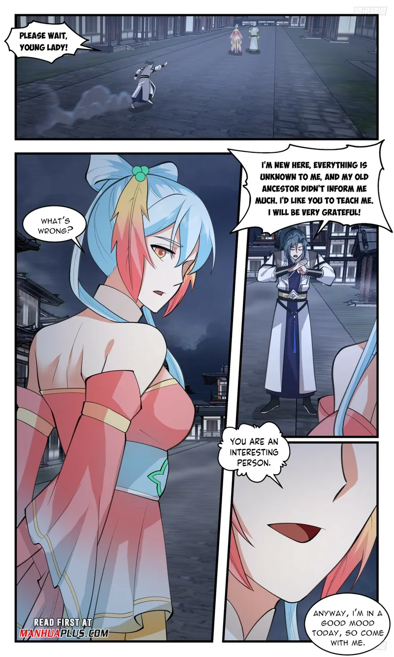 Page 9 of Chapter 3218