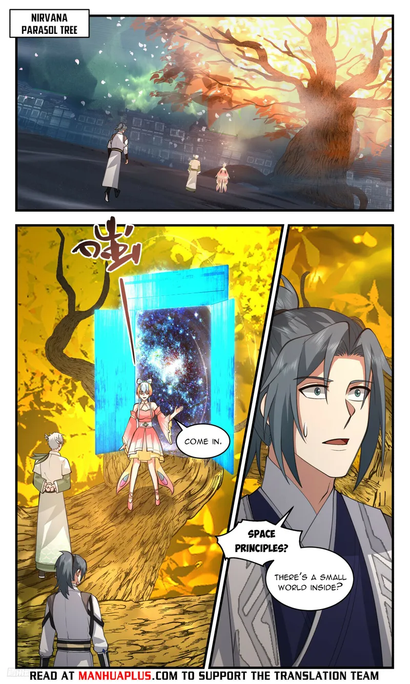 Page 10 of Chapter 3218