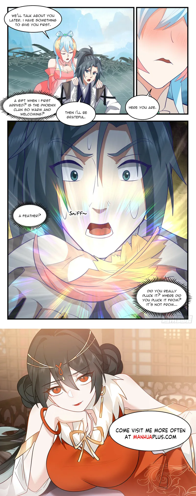 Page 12 of Chapter 3218