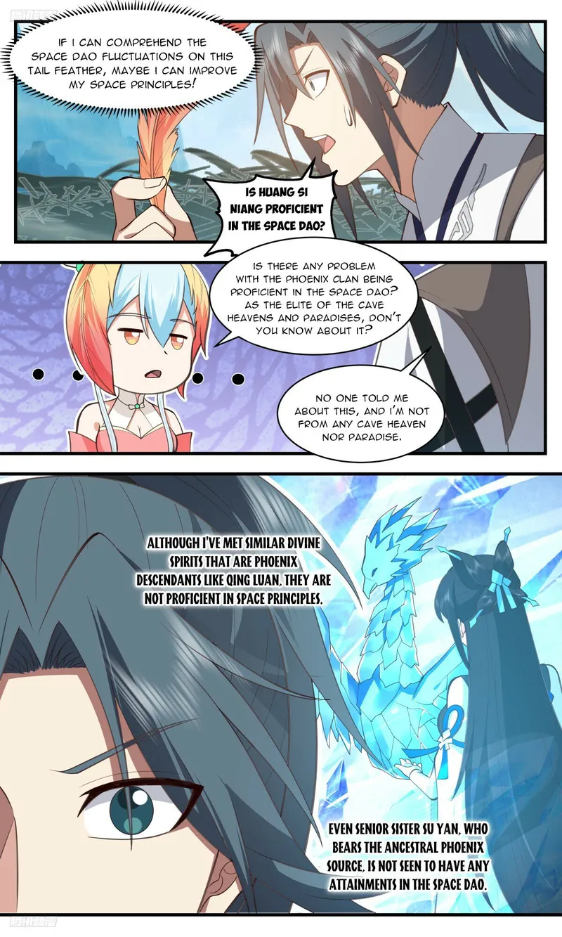 Page 2 of Chapter 3219