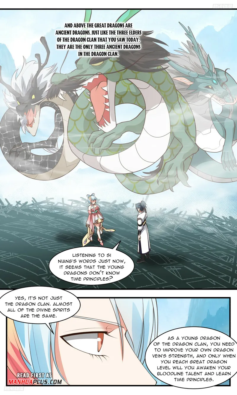 Page 5 of Chapter 3219