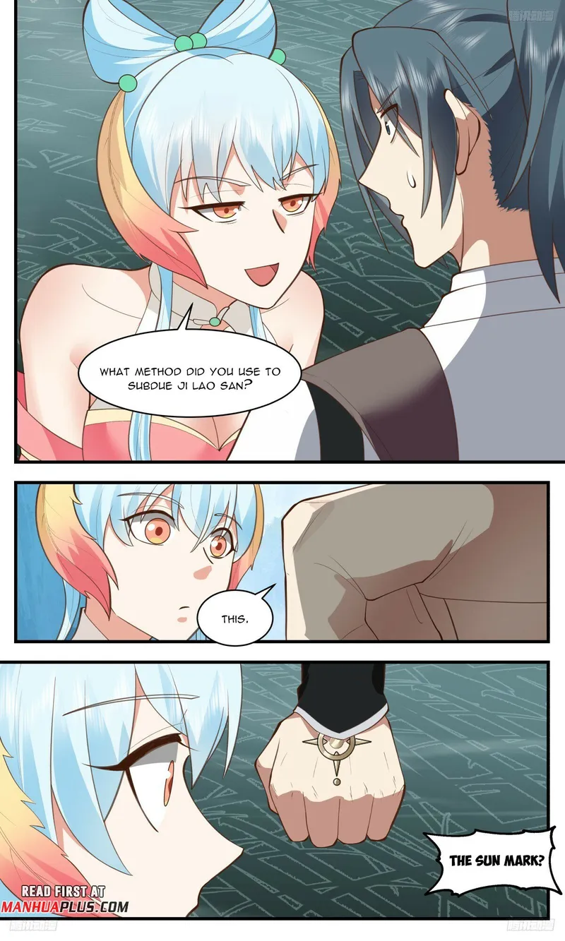 Page 7 of Chapter 3219